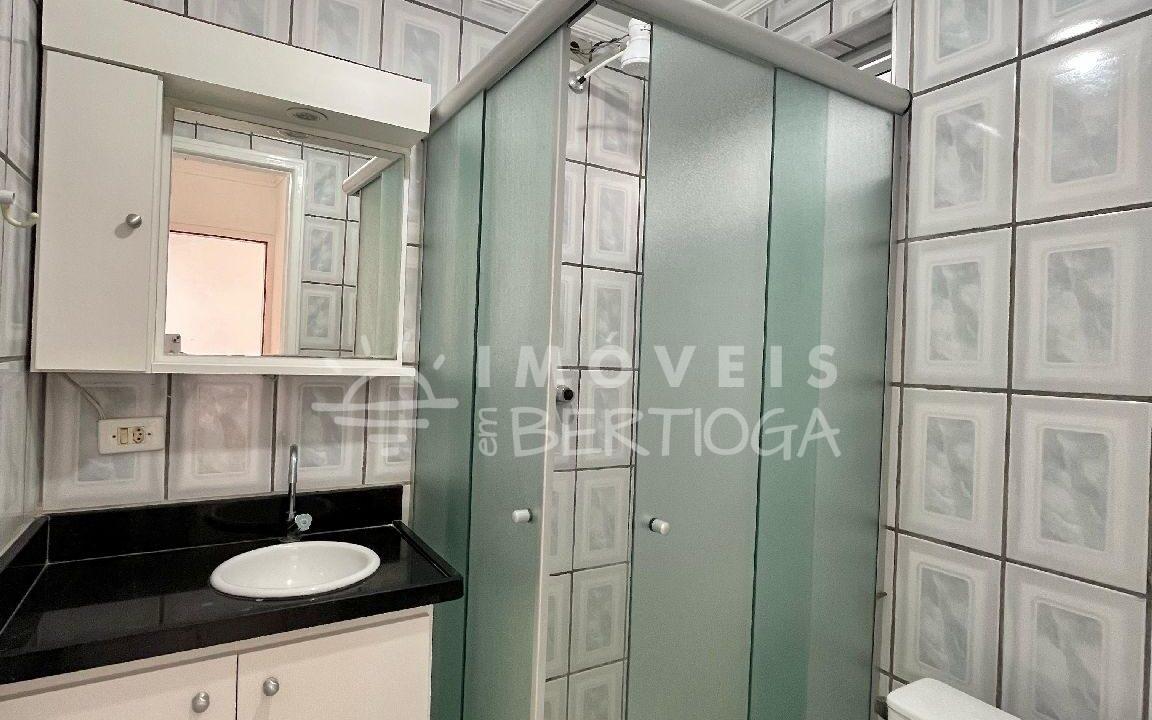Apartamento-alugar-BERTIOGA-VL.-ITAPANHAU-02208AL-imobiliaria-na-riviera-imobiliaria-bertioga-2025-08-20_13-39-12_foto_ra-3