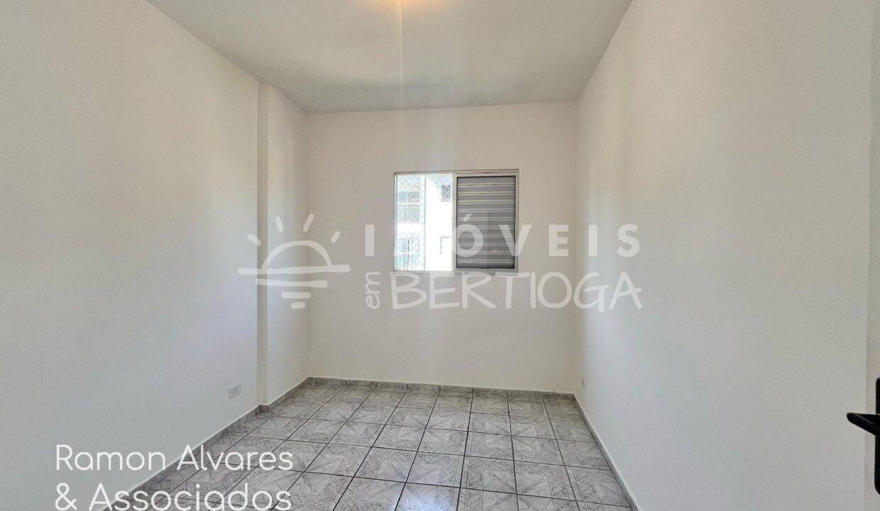 Apartamento-alugar-BERTIOGA-VL.-ITAPANHAU-02208AL-imobiliaria-na-riviera-imobiliaria-bertioga-2025-08-20_13-39-12_foto_ra-4
