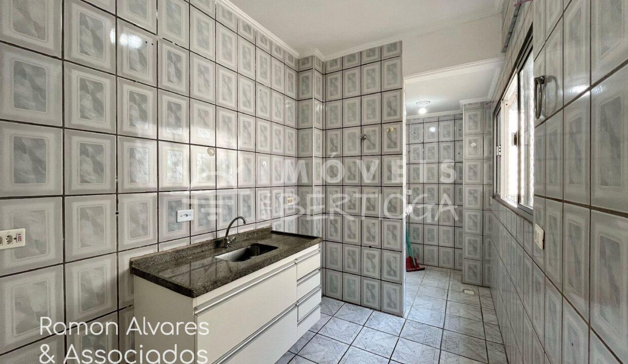 Apartamento-alugar-BERTIOGA-VL.-ITAPANHAU-02208AL-imobiliaria-na-riviera-imobiliaria-bertioga-2025-08-20_13-39-12_foto_ra-5