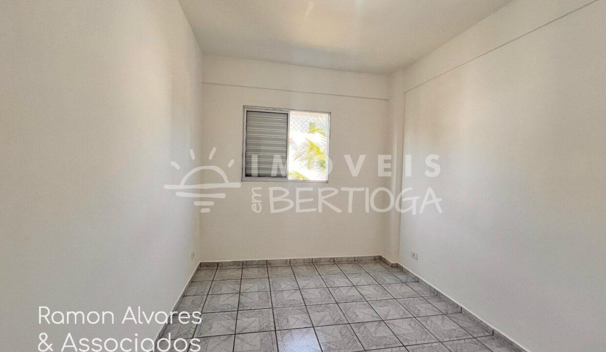 Apartamento-alugar-BERTIOGA-VL.-ITAPANHAU-02208AL-imobiliaria-na-riviera-imobiliaria-bertioga-2025-08-20_13-39-12_foto_ra-6