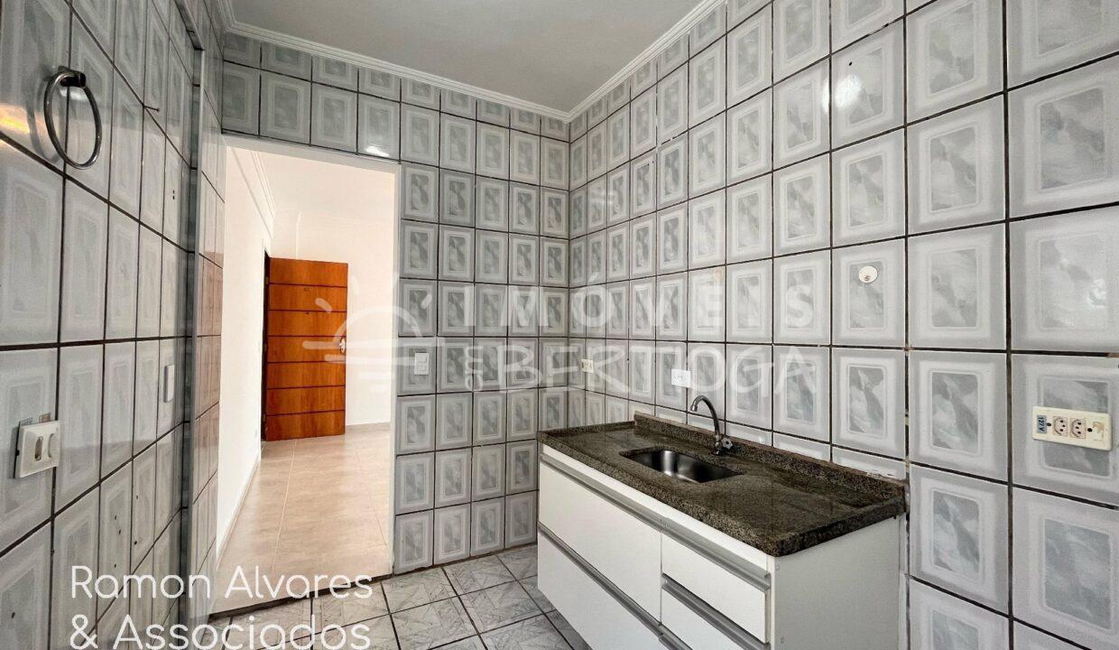 Apartamento-alugar-BERTIOGA-VL.-ITAPANHAU-02208AL-imobiliaria-na-riviera-imobiliaria-bertioga-2025-08-20_13-39-12_foto_ra-7