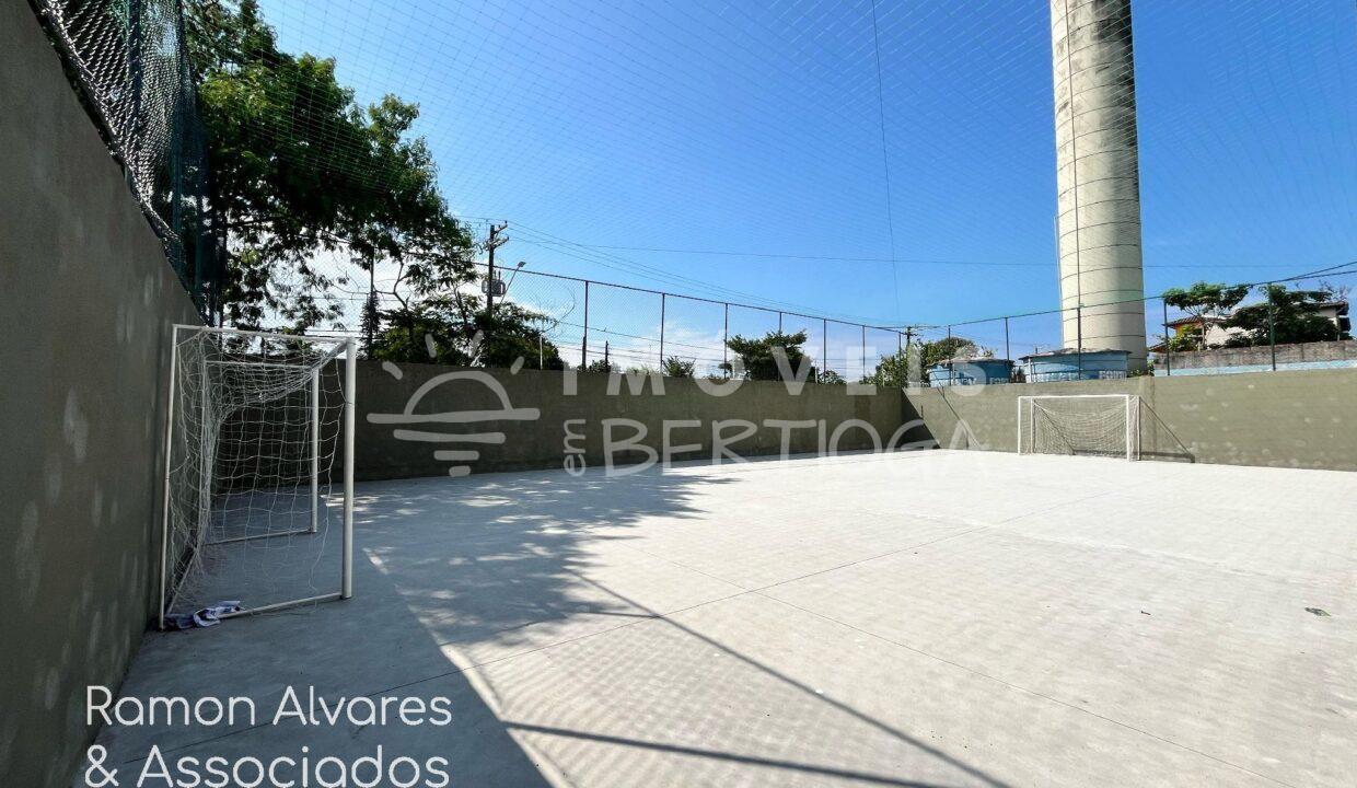 Apartamento-alugar-BERTIOGA-VL.-ITAPANHAU-02208AL-imobiliaria-na-riviera-imobiliaria-bertioga-2025-08-20_13-39-12_foto_ra-8