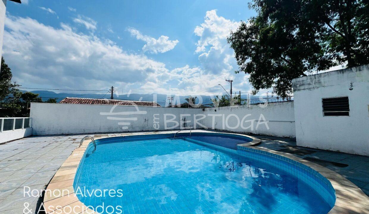 Apartamento-alugar-BERTIOGA-VL.-ITAPANHAU-02208AL-imobiliaria-na-riviera-imobiliaria-bertioga-2025-08-20_13-39-12_foto_ra-9