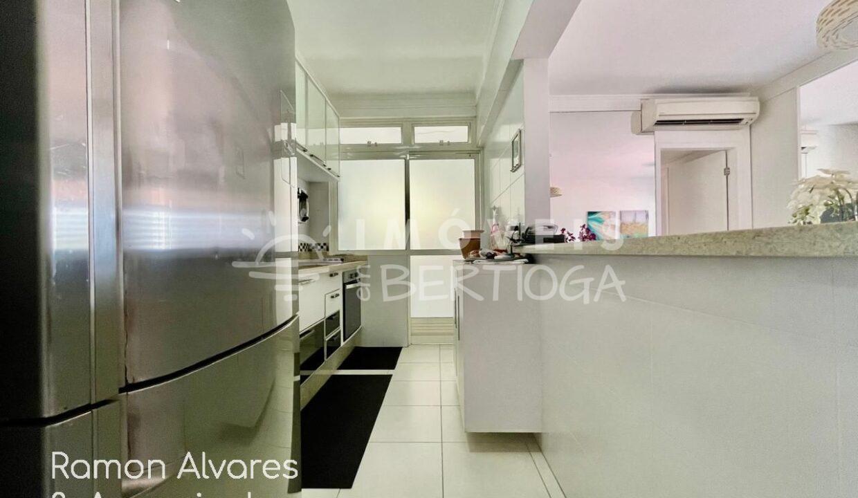 Apartamento-venda-BERTIOGA-CENTRO-00035AV-imobiliaria-na-riviera-imobiliaria-bertioga-2025-08-20_10-39-37_foto_ra-15