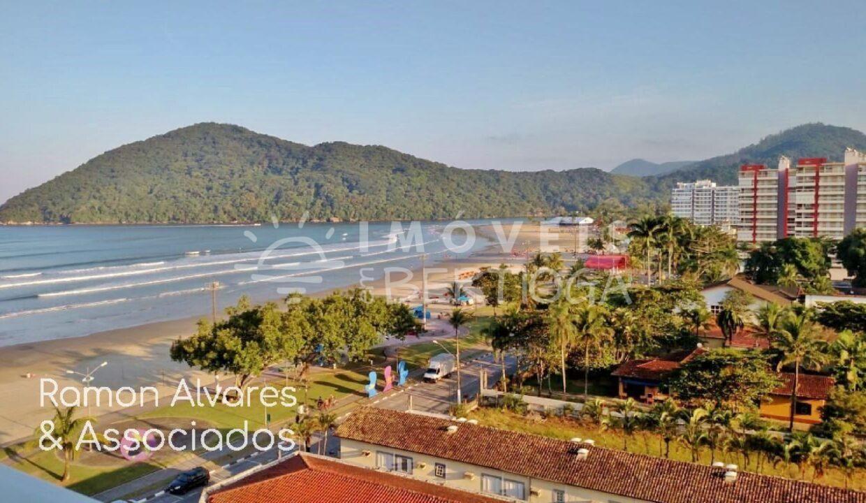 Apartamento-venda-BERTIOGA-CENTRO-00078AV-imobiliaria-na-riviera-imobiliaria-bertioga-2025-08-20_10-39-37_foto_ra-1