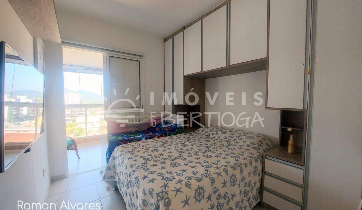 Apartamento-venda-BERTIOGA-CENTRO-00078AV-imobiliaria-na-riviera-imobiliaria-bertioga-2025-08-20_10-39-37_foto_ra-11