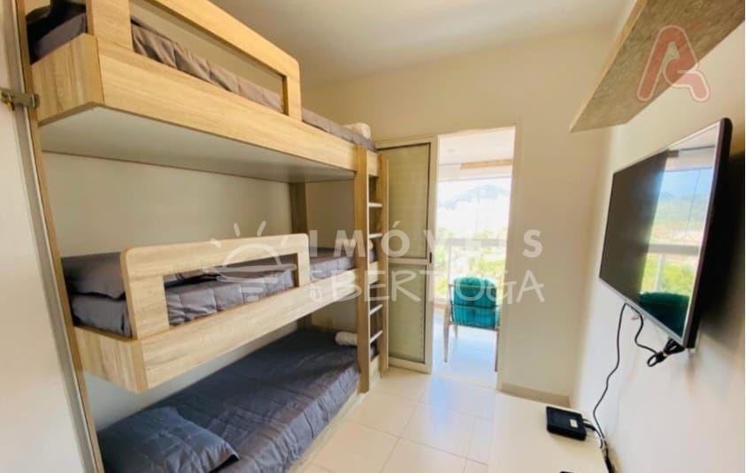 Apartamento-venda-BERTIOGA-CENTRO-00078AV-imobiliaria-na-riviera-imobiliaria-bertioga-2025-08-20_10-39-37_foto_ra-12