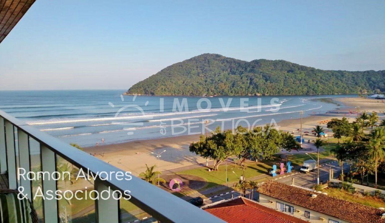 Apartamento-venda-BERTIOGA-CENTRO-00078AV-imobiliaria-na-riviera-imobiliaria-bertioga-2025-08-20_10-39-37_foto_ra