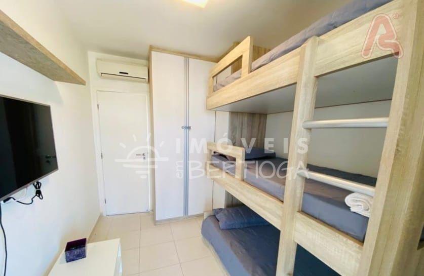 Apartamento-venda-BERTIOGA-CENTRO-00078AV-imobiliaria-na-riviera-imobiliaria-bertioga-2025-08-20_10-39-37_foto_ra-13