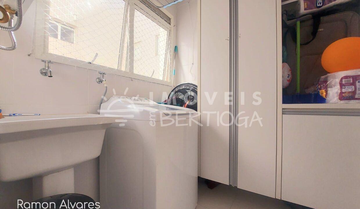 Apartamento-venda-BERTIOGA-CENTRO-00078AV-imobiliaria-na-riviera-imobiliaria-bertioga-2025-08-20_10-39-37_foto_ra-14