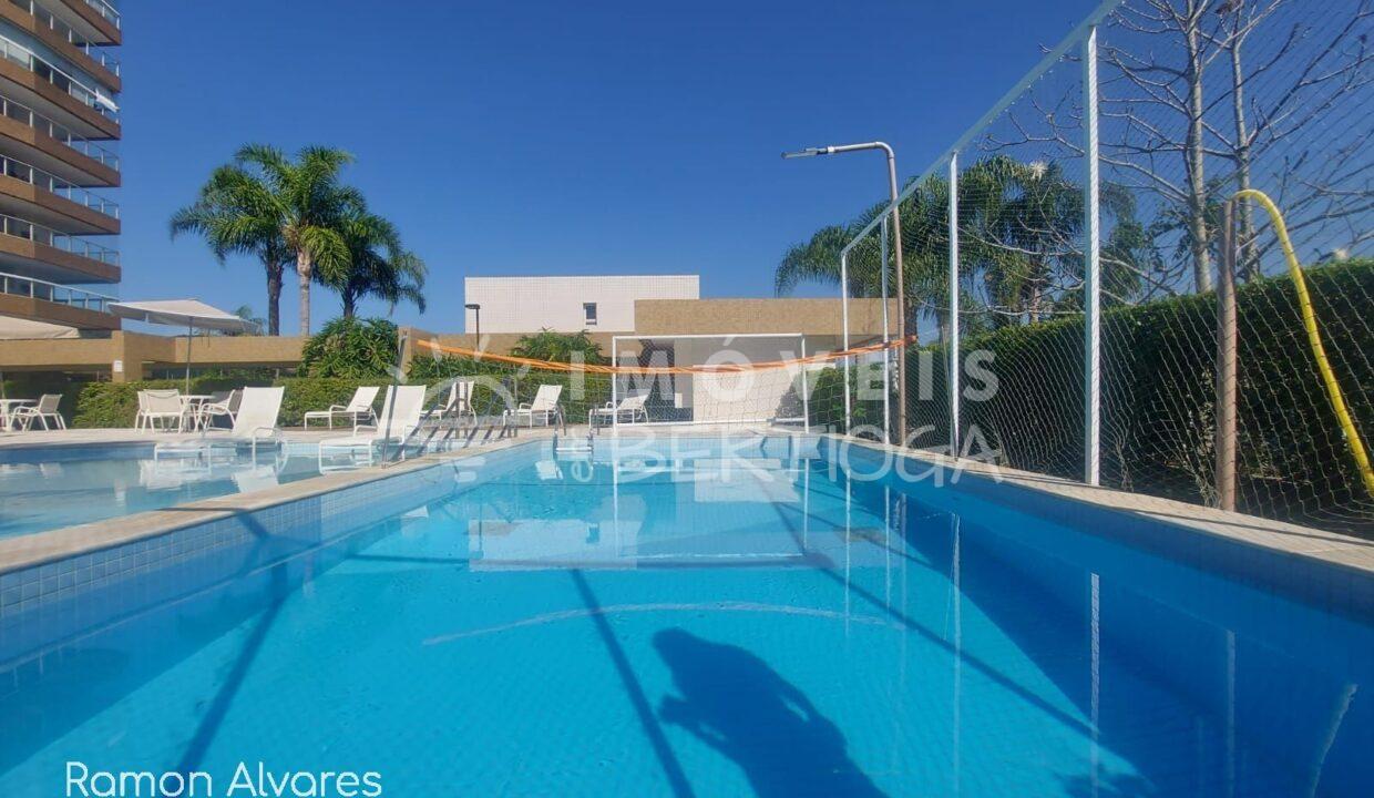 Apartamento-venda-BERTIOGA-CENTRO-00078AV-imobiliaria-na-riviera-imobiliaria-bertioga-2025-08-20_10-39-37_foto_ra-15