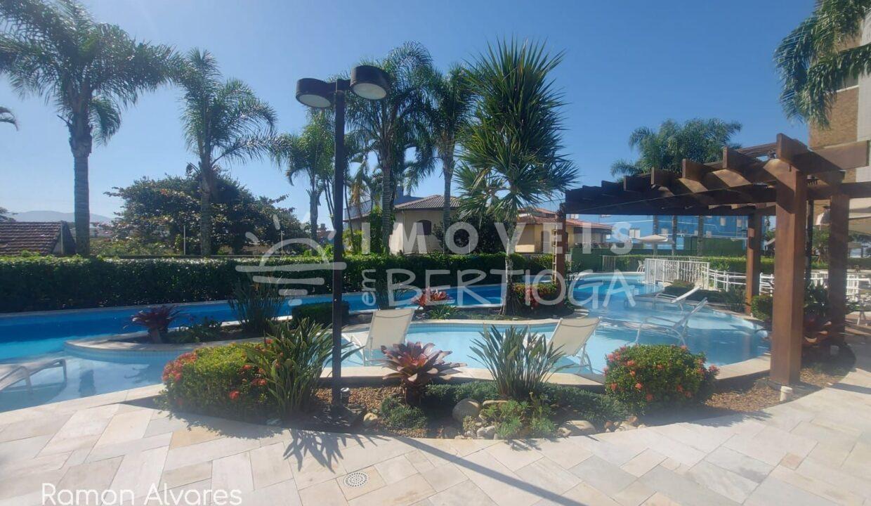 Apartamento-venda-BERTIOGA-CENTRO-00078AV-imobiliaria-na-riviera-imobiliaria-bertioga-2025-08-20_10-39-37_foto_ra-17