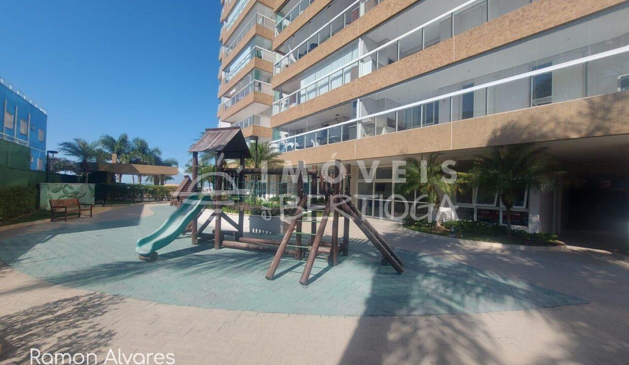 Apartamento-venda-BERTIOGA-CENTRO-00078AV-imobiliaria-na-riviera-imobiliaria-bertioga-2025-08-20_10-39-37_foto_ra-18