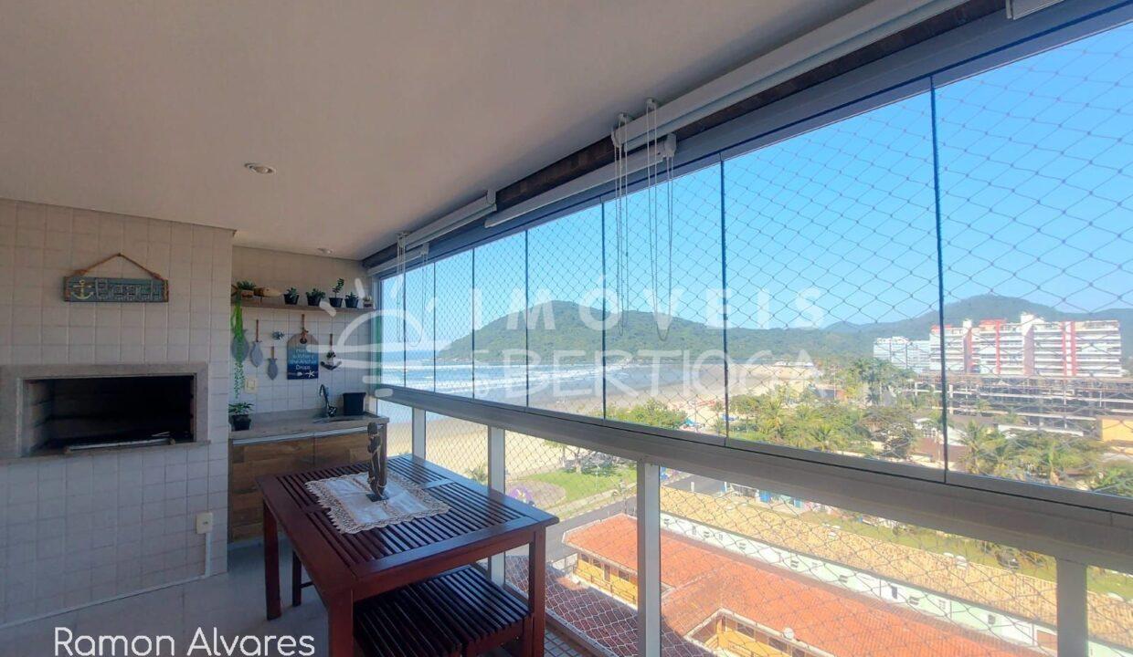 Apartamento-venda-BERTIOGA-CENTRO-00078AV-imobiliaria-na-riviera-imobiliaria-bertioga-2025-08-20_10-39-37_foto_ra-2