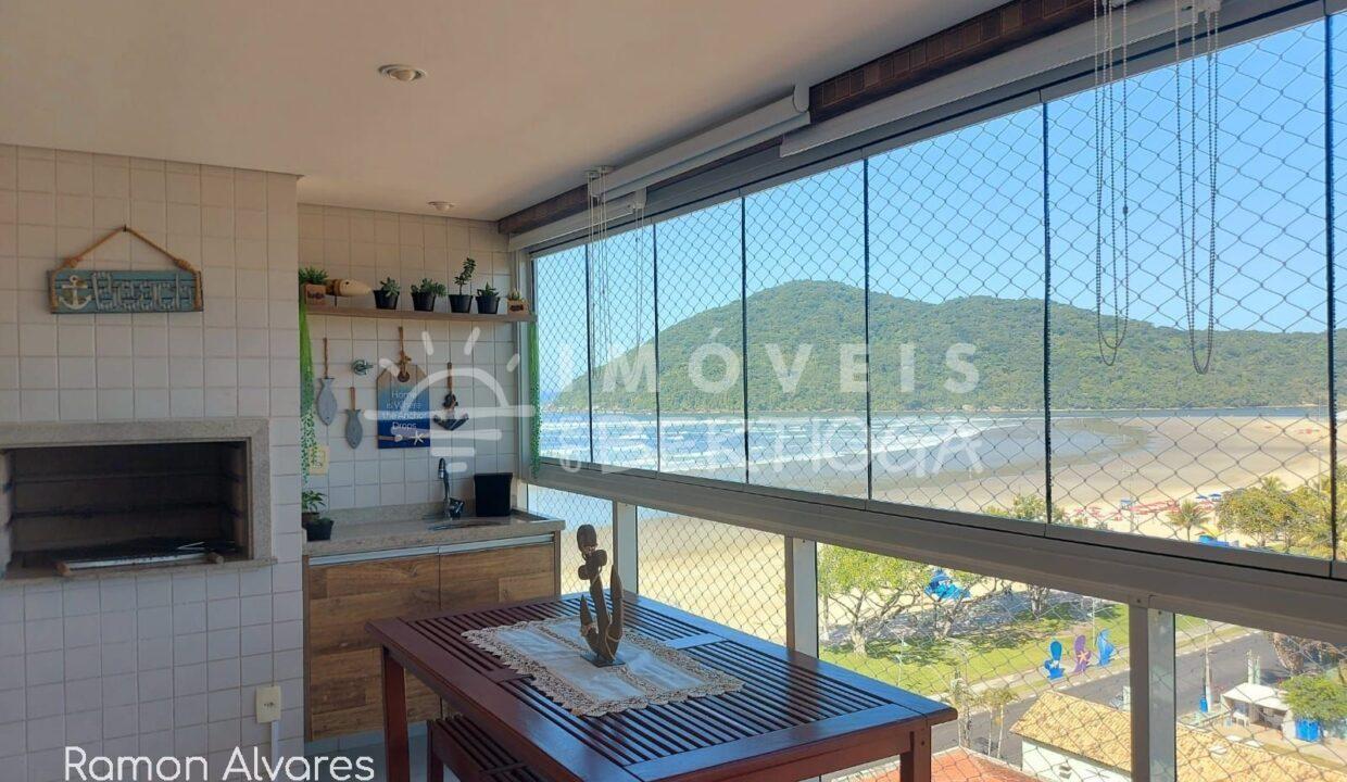 Apartamento-venda-BERTIOGA-CENTRO-00078AV-imobiliaria-na-riviera-imobiliaria-bertioga-2025-08-20_10-39-37_foto_ra-3