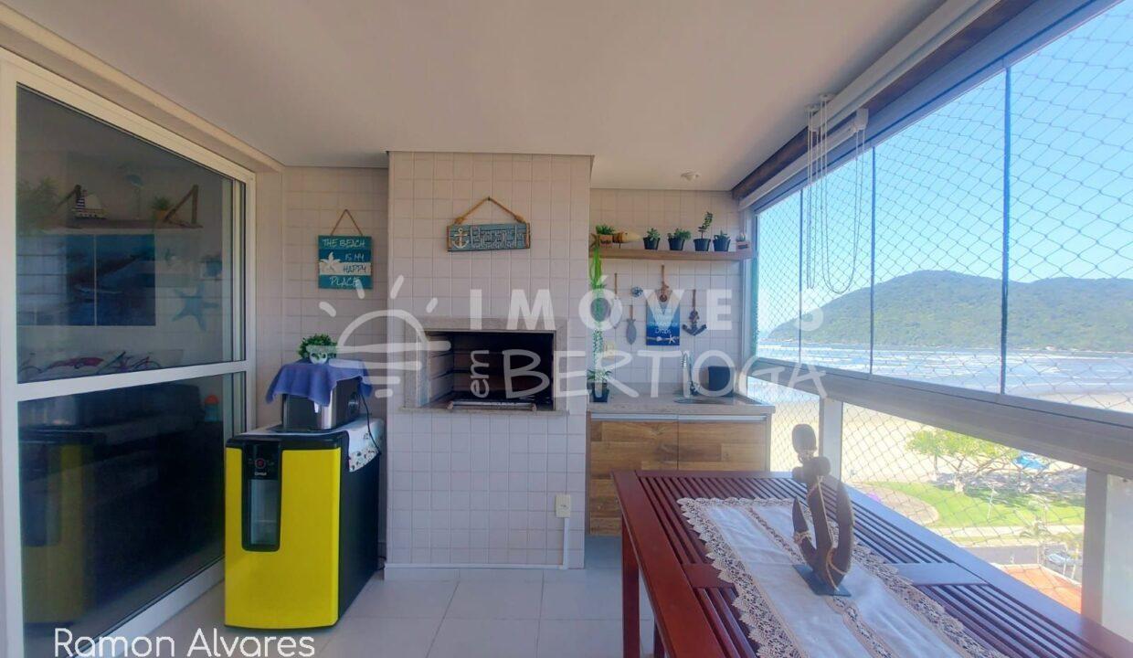Apartamento-venda-BERTIOGA-CENTRO-00078AV-imobiliaria-na-riviera-imobiliaria-bertioga-2025-08-20_10-39-37_foto_ra-4