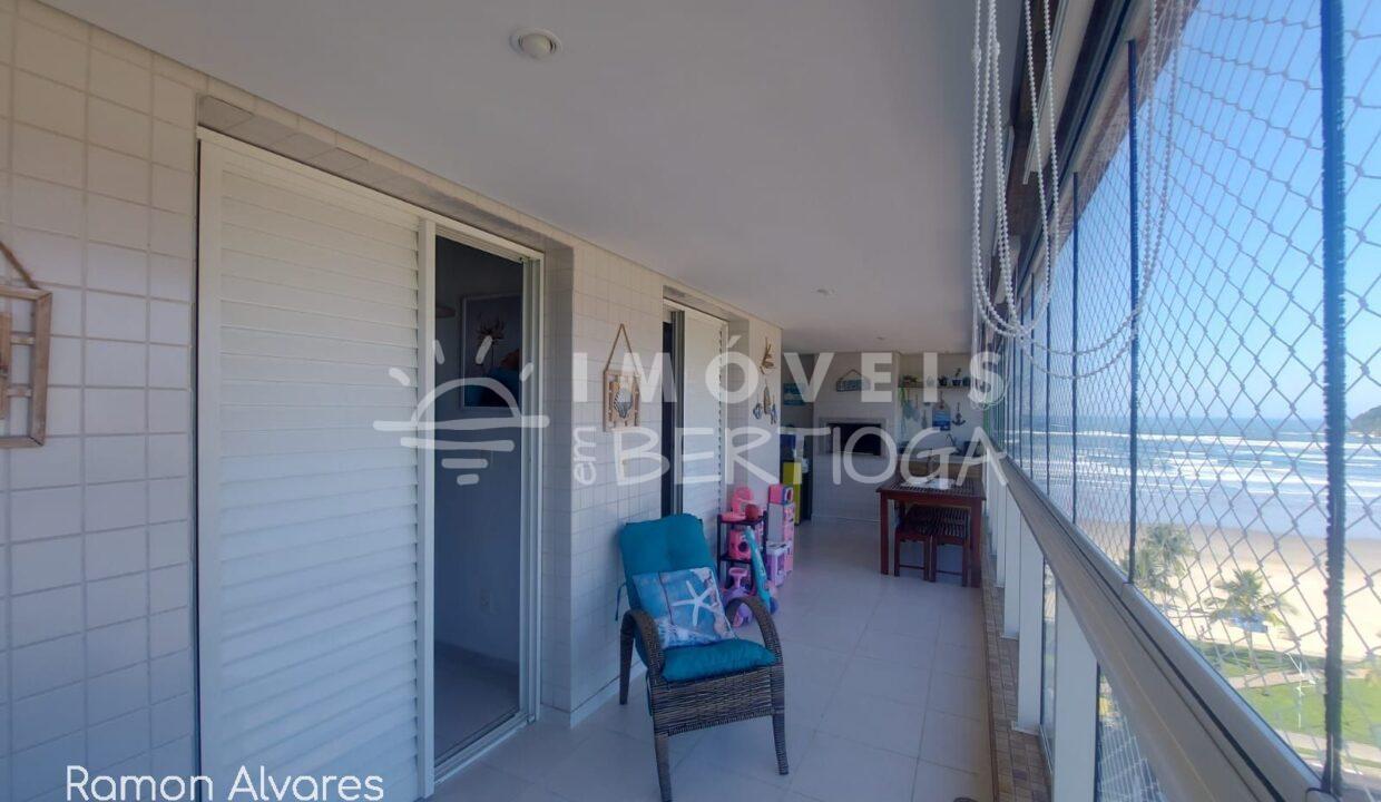Apartamento-venda-BERTIOGA-CENTRO-00078AV-imobiliaria-na-riviera-imobiliaria-bertioga-2025-08-20_10-39-37_foto_ra-5