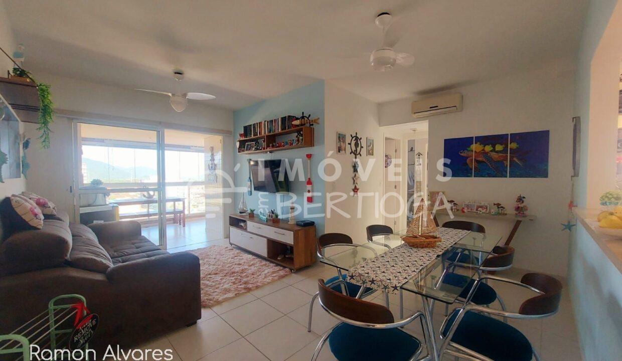Apartamento-venda-BERTIOGA-CENTRO-00078AV-imobiliaria-na-riviera-imobiliaria-bertioga-2025-08-20_10-39-37_foto_ra-6