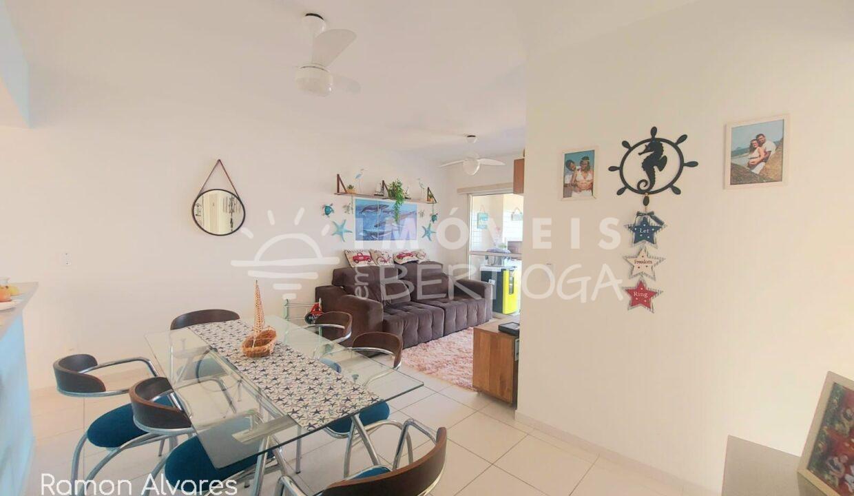 Apartamento-venda-BERTIOGA-CENTRO-00078AV-imobiliaria-na-riviera-imobiliaria-bertioga-2025-08-20_10-39-37_foto_ra-7