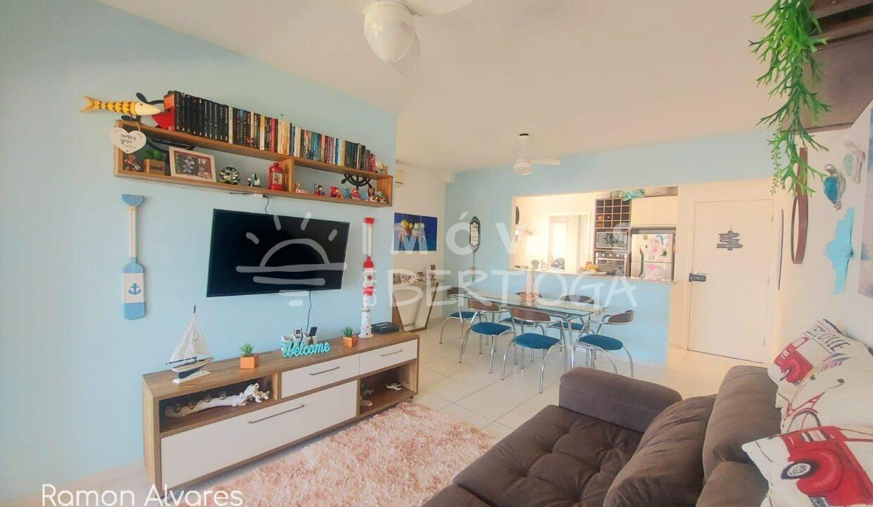 Apartamento-venda-BERTIOGA-CENTRO-00078AV-imobiliaria-na-riviera-imobiliaria-bertioga-2025-08-20_10-39-37_foto_ra-8