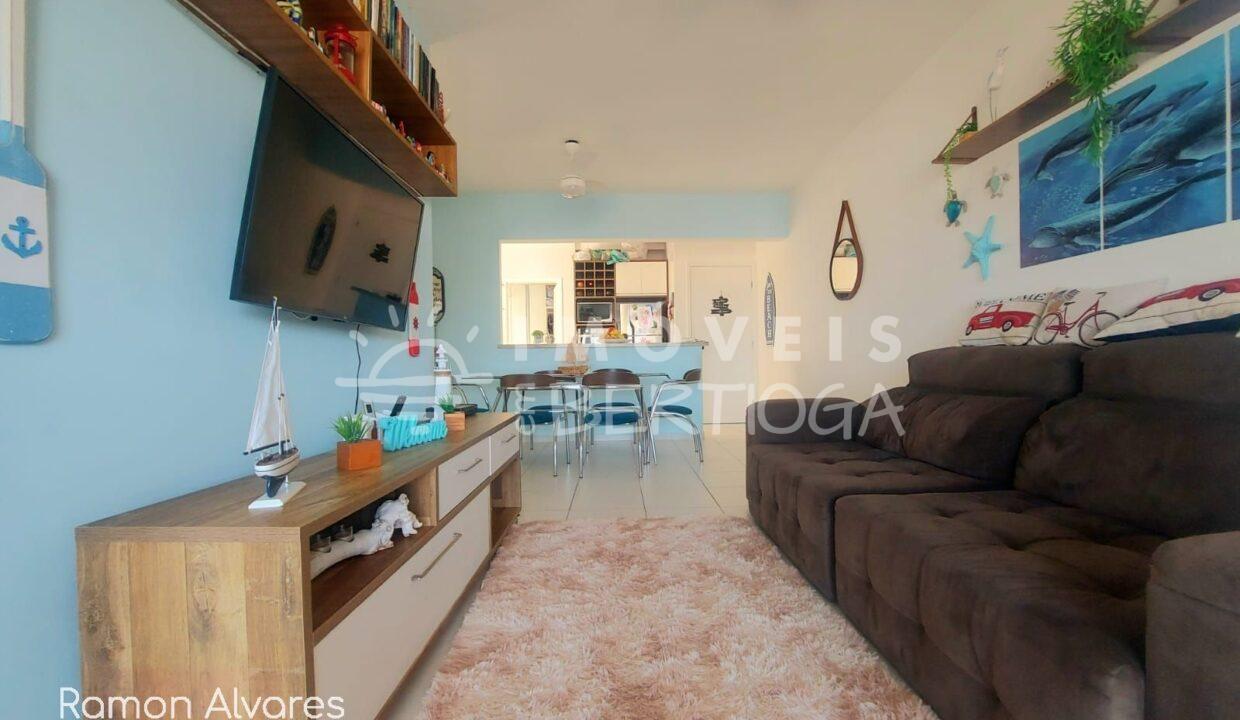 Apartamento-venda-BERTIOGA-CENTRO-00078AV-imobiliaria-na-riviera-imobiliaria-bertioga-2025-08-20_10-39-37_foto_ra-9