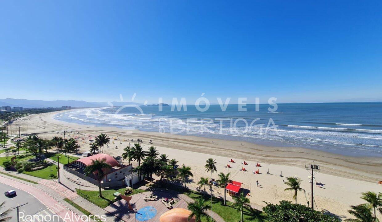 Apartamento-venda-BERTIOGA-CENTRO-00082AV-imobiliaria-na-riviera-imobiliaria-bertioga-2025-08-20_10-39-37_foto_ra-1