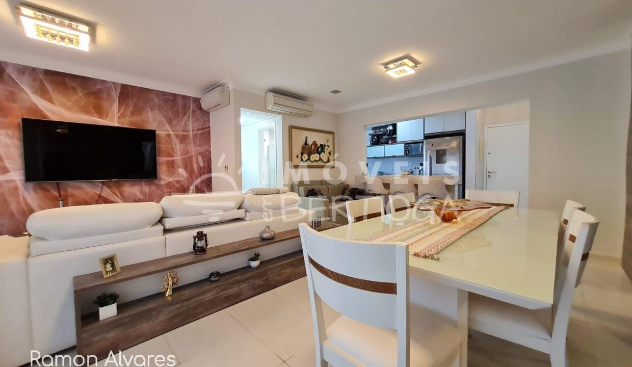 Apartamento-venda-BERTIOGA-CENTRO-00082AV-imobiliaria-na-riviera-imobiliaria-bertioga-2025-08-20_10-39-37_foto_ra-10