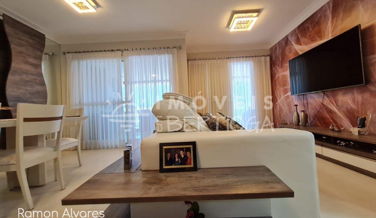 Apartamento-venda-BERTIOGA-CENTRO-00082AV-imobiliaria-na-riviera-imobiliaria-bertioga-2025-08-20_10-39-37_foto_ra-11