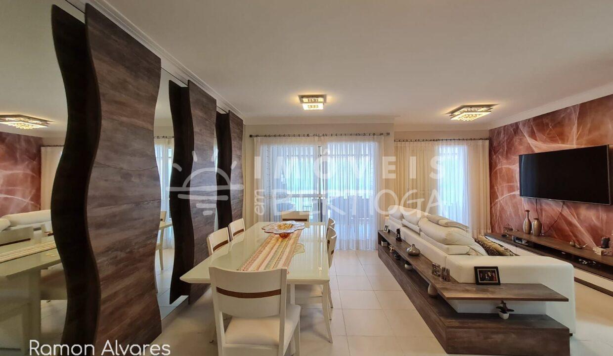 Apartamento-venda-BERTIOGA-CENTRO-00082AV-imobiliaria-na-riviera-imobiliaria-bertioga-2025-08-20_10-39-37_foto_ra-12