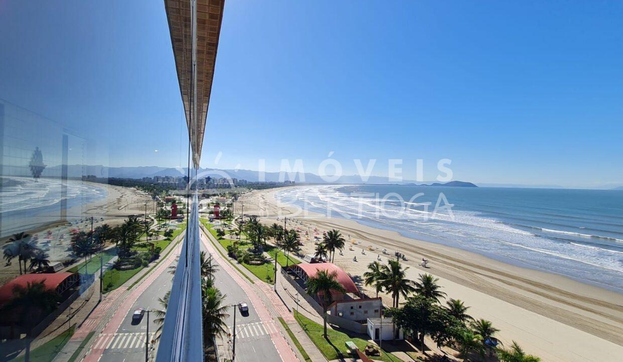 Apartamento-venda-BERTIOGA-CENTRO-00082AV-imobiliaria-na-riviera-imobiliaria-bertioga-2025-08-20_10-39-37_foto_ra