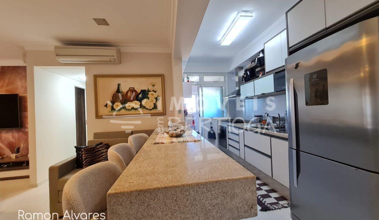 Apartamento-venda-BERTIOGA-CENTRO-00082AV-imobiliaria-na-riviera-imobiliaria-bertioga-2025-08-20_10-39-37_foto_ra-13