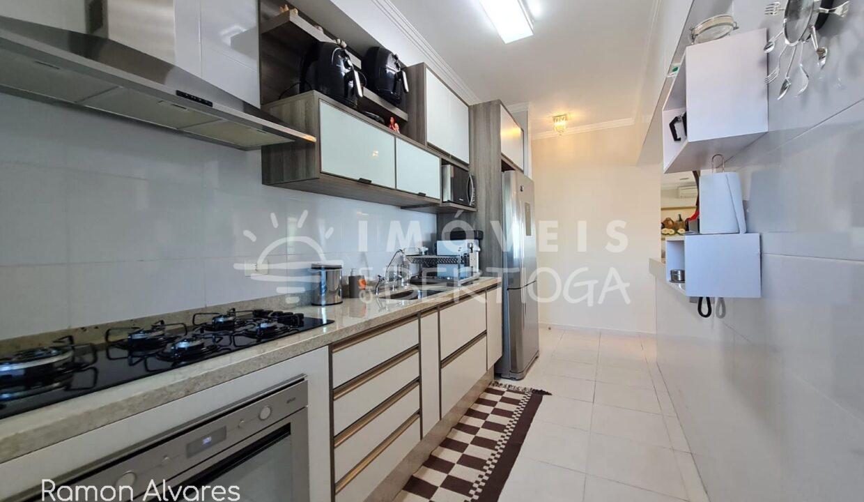Apartamento-venda-BERTIOGA-CENTRO-00082AV-imobiliaria-na-riviera-imobiliaria-bertioga-2025-08-20_10-39-37_foto_ra-14