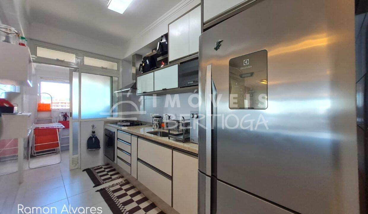 Apartamento-venda-BERTIOGA-CENTRO-00082AV-imobiliaria-na-riviera-imobiliaria-bertioga-2025-08-20_10-39-37_foto_ra-15