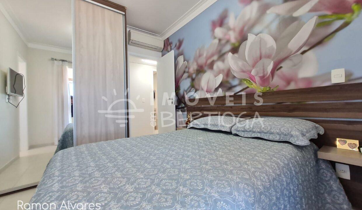 Apartamento-venda-BERTIOGA-CENTRO-00082AV-imobiliaria-na-riviera-imobiliaria-bertioga-2025-08-20_10-39-37_foto_ra-16