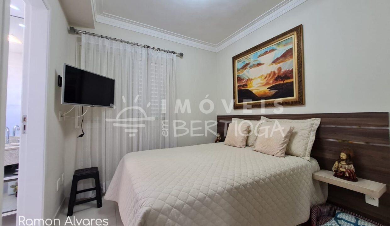 Apartamento-venda-BERTIOGA-CENTRO-00082AV-imobiliaria-na-riviera-imobiliaria-bertioga-2025-08-20_10-39-37_foto_ra-17