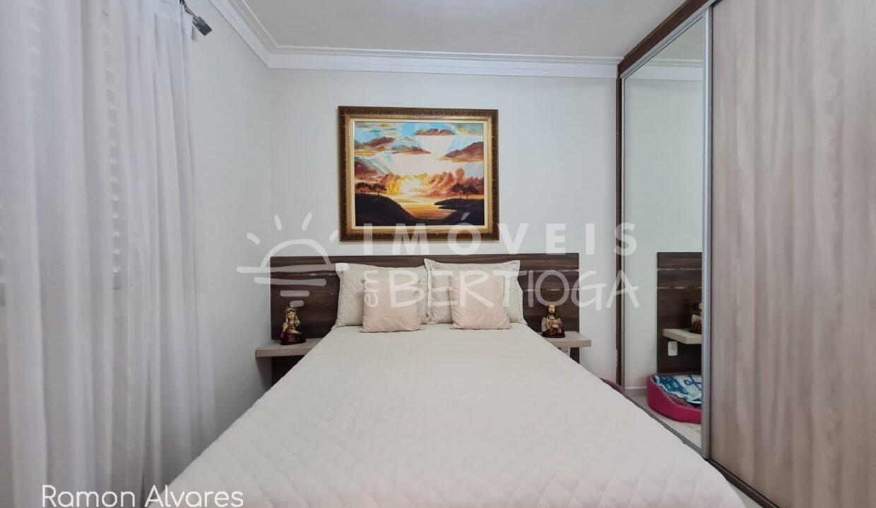 Apartamento-venda-BERTIOGA-CENTRO-00082AV-imobiliaria-na-riviera-imobiliaria-bertioga-2025-08-20_10-39-37_foto_ra-18