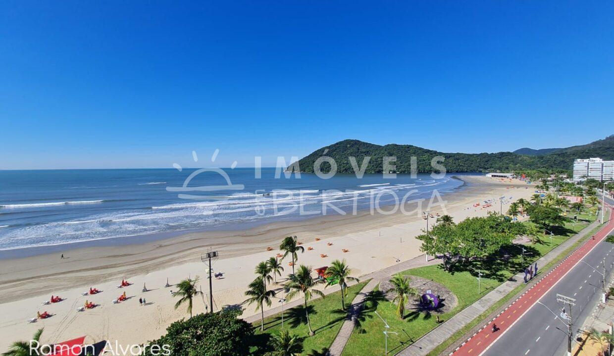 Apartamento-venda-BERTIOGA-CENTRO-00082AV-imobiliaria-na-riviera-imobiliaria-bertioga-2025-08-20_10-39-37_foto_ra-2