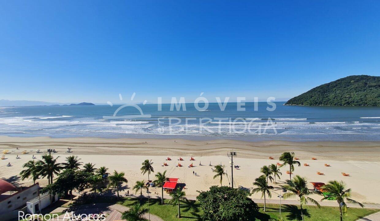 Apartamento-venda-BERTIOGA-CENTRO-00082AV-imobiliaria-na-riviera-imobiliaria-bertioga-2025-08-20_10-39-37_foto_ra-3