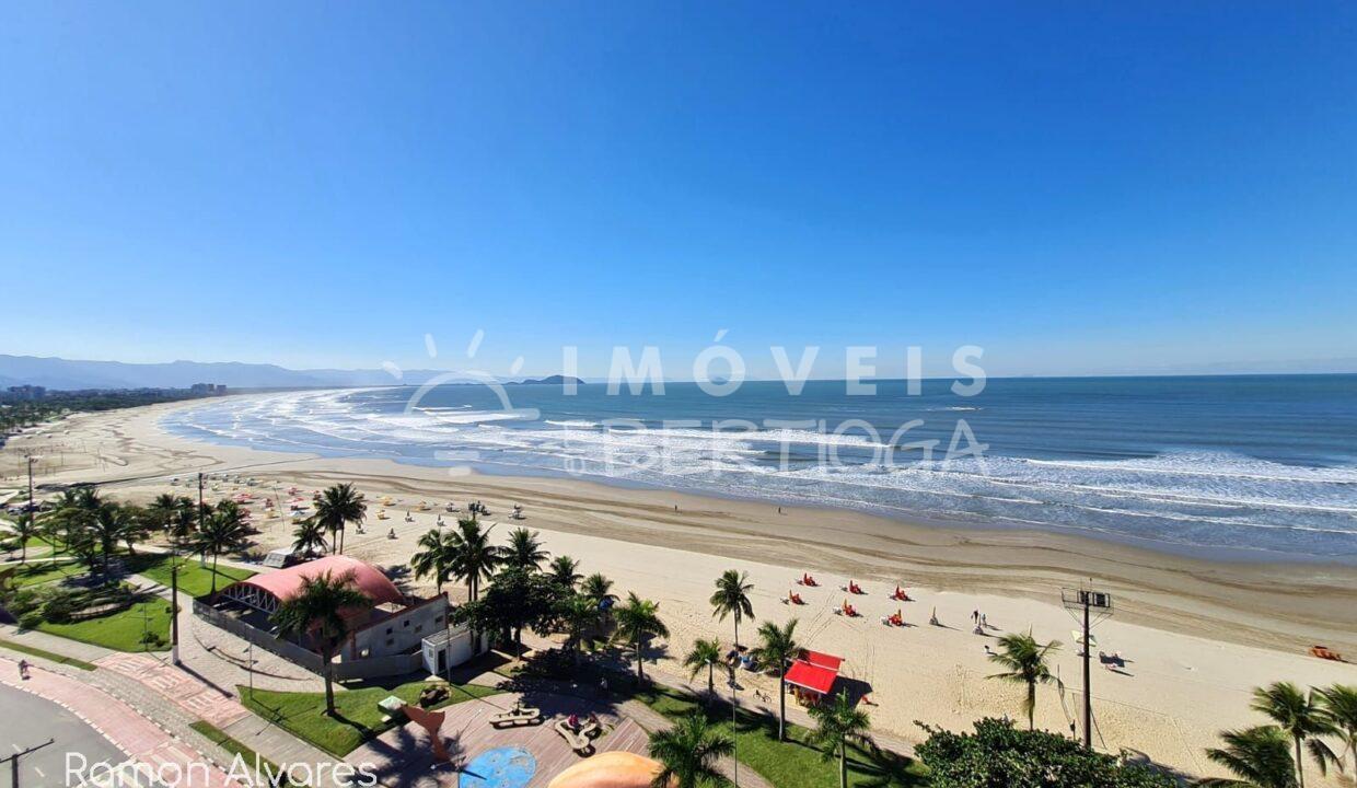 Apartamento-venda-BERTIOGA-CENTRO-00082AV-imobiliaria-na-riviera-imobiliaria-bertioga-2025-08-20_10-39-37_foto_ra-4