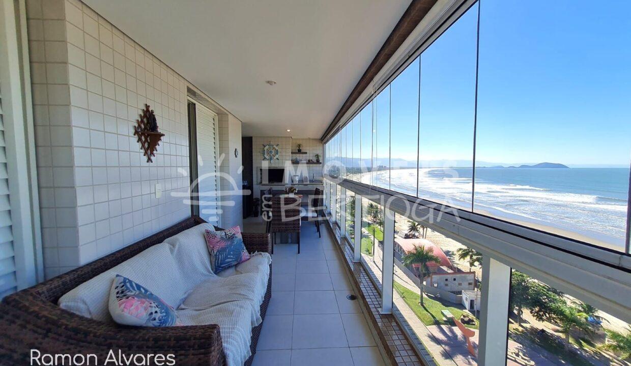 Apartamento-venda-BERTIOGA-CENTRO-00082AV-imobiliaria-na-riviera-imobiliaria-bertioga-2025-08-20_10-39-37_foto_ra-5