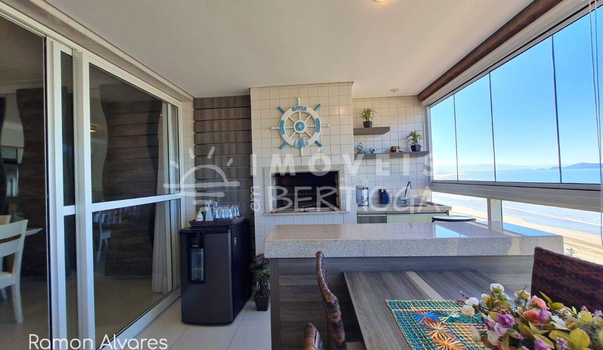 Apartamento-venda-BERTIOGA-CENTRO-00082AV-imobiliaria-na-riviera-imobiliaria-bertioga-2025-08-20_10-39-37_foto_ra-6