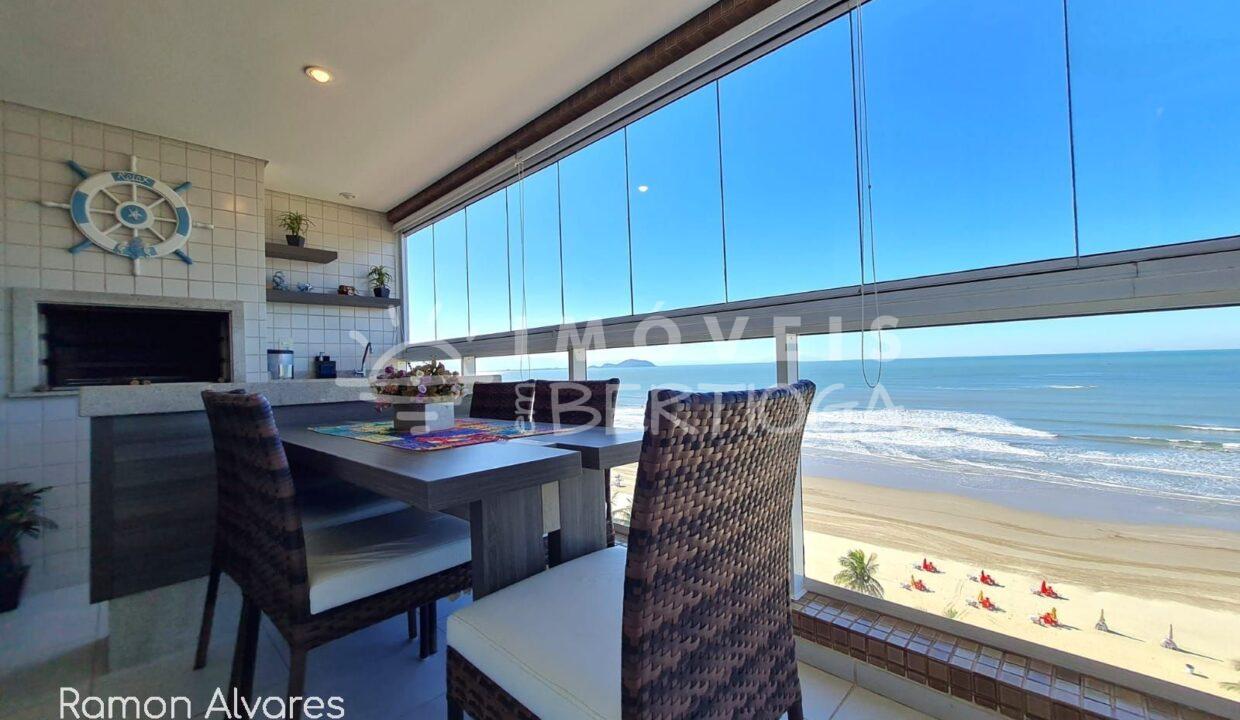 Apartamento-venda-BERTIOGA-CENTRO-00082AV-imobiliaria-na-riviera-imobiliaria-bertioga-2025-08-20_10-39-37_foto_ra-7