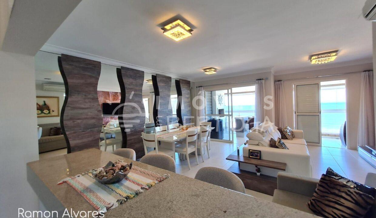 Apartamento-venda-BERTIOGA-CENTRO-00082AV-imobiliaria-na-riviera-imobiliaria-bertioga-2025-08-20_10-39-37_foto_ra-8