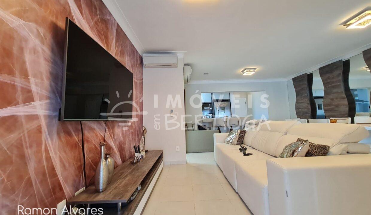 Apartamento-venda-BERTIOGA-CENTRO-00082AV-imobiliaria-na-riviera-imobiliaria-bertioga-2025-08-20_10-39-37_foto_ra-9
