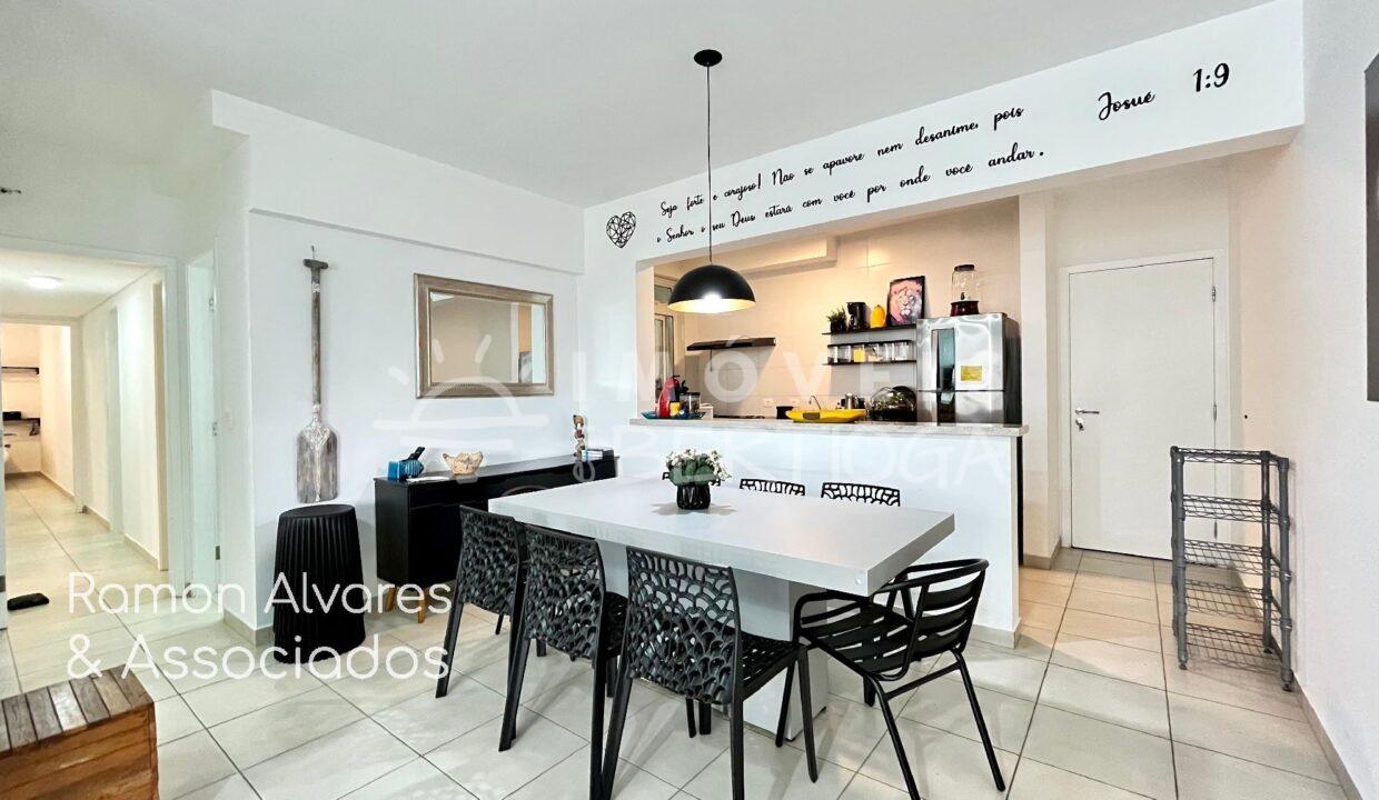 Apartamento-venda-BERTIOGA-CENTRO-00635AV-imobiliaria-na-riviera-imobiliaria-bertioga-2025-08-20_10-53-43_foto_ra-1