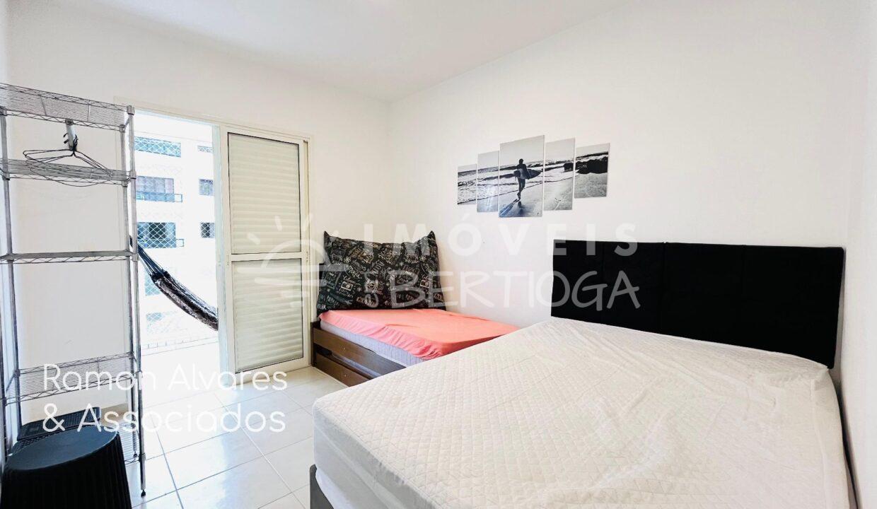 Apartamento-venda-BERTIOGA-CENTRO-00635AV-imobiliaria-na-riviera-imobiliaria-bertioga-2025-08-20_10-53-43_foto_ra-10