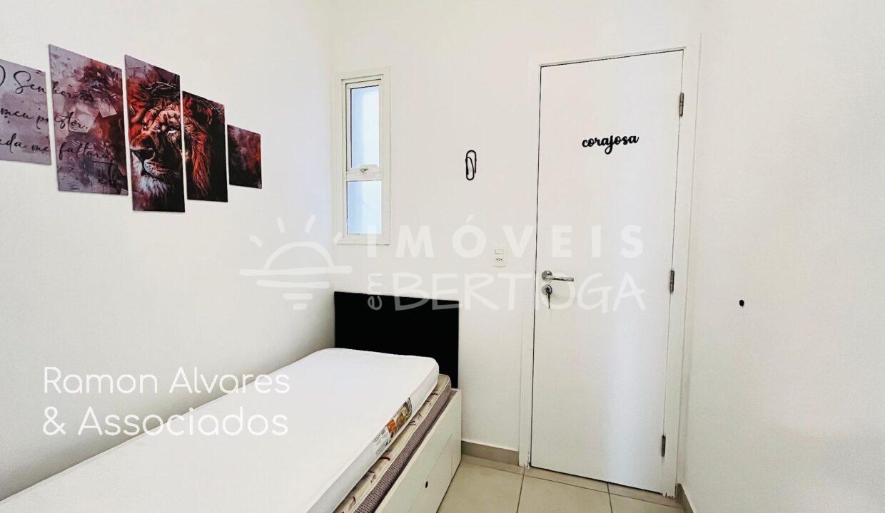 Apartamento-venda-BERTIOGA-CENTRO-00635AV-imobiliaria-na-riviera-imobiliaria-bertioga-2025-08-20_10-53-43_foto_ra-11