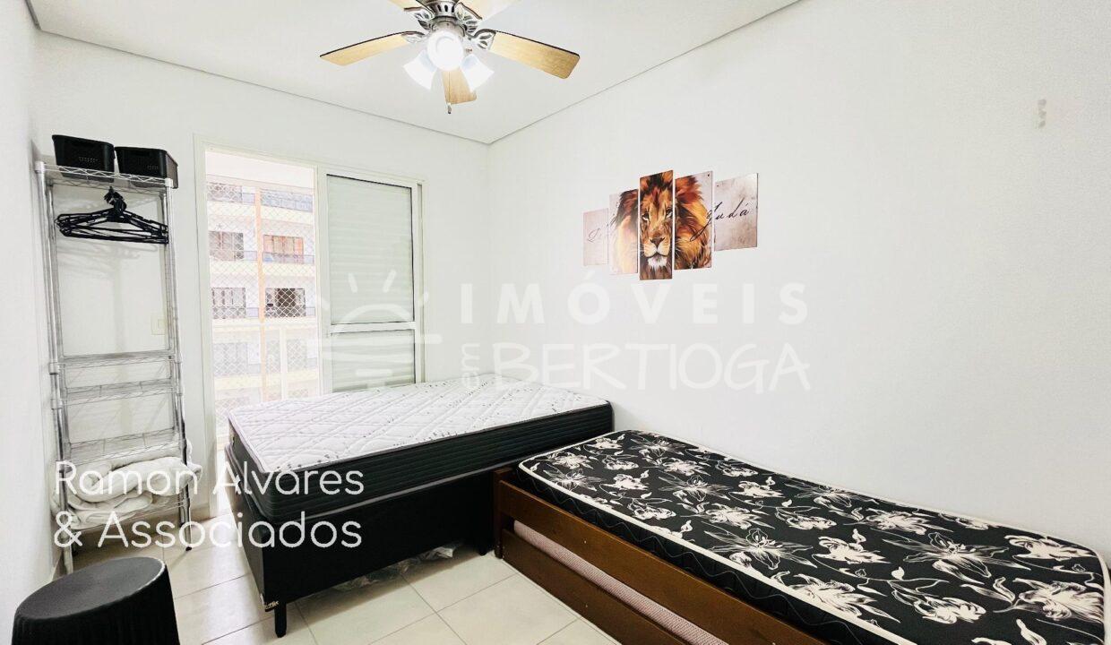 Apartamento-venda-BERTIOGA-CENTRO-00635AV-imobiliaria-na-riviera-imobiliaria-bertioga-2025-08-20_10-53-43_foto_ra-12