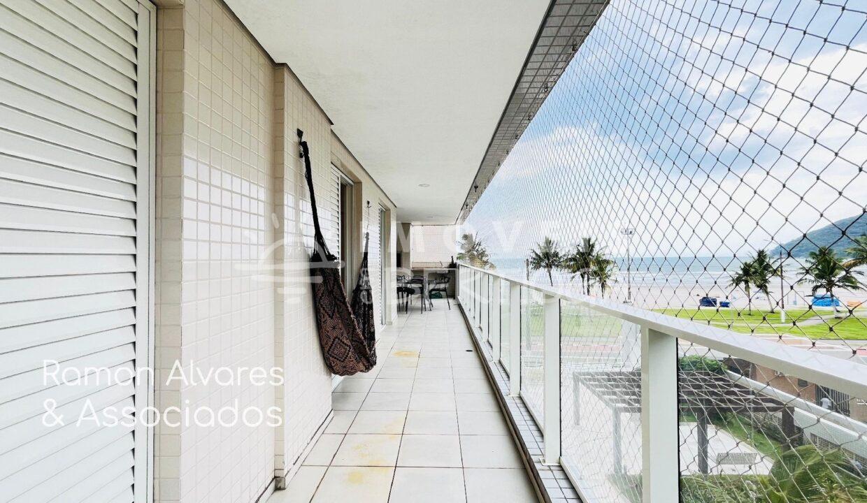 Apartamento-venda-BERTIOGA-CENTRO-00635AV-imobiliaria-na-riviera-imobiliaria-bertioga-2025-08-20_10-53-43_foto_ra