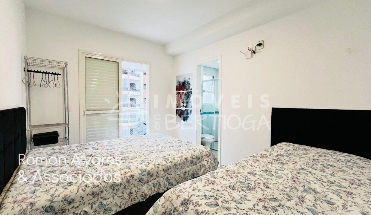 Apartamento-venda-BERTIOGA-CENTRO-00635AV-imobiliaria-na-riviera-imobiliaria-bertioga-2025-08-20_10-53-43_foto_ra-13